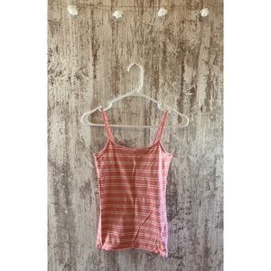 So Wear It Declare It tank top